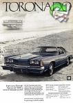 GM 1973 16.jpg